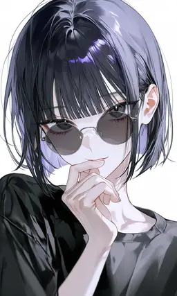 Profile image of 巫蘭
