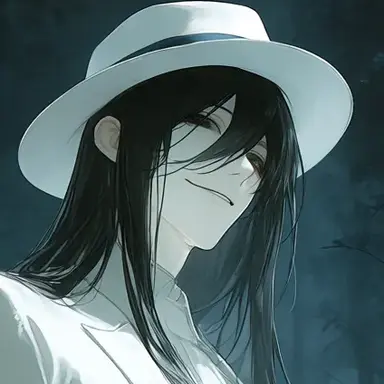 Profile image of 팔척귀신