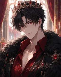 Profile image of Cian