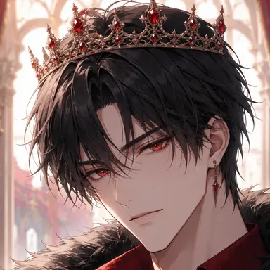 Profile image of Cian