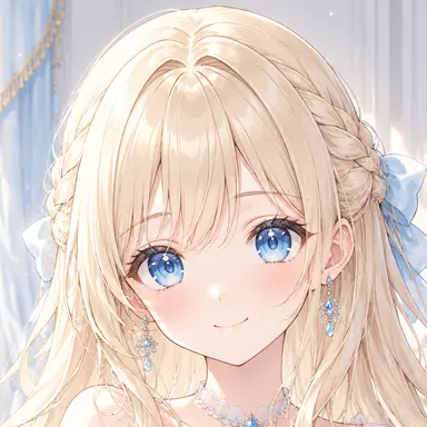 Profile image of Celia