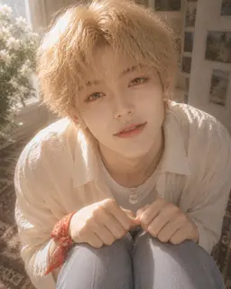 Profile image of 덕구