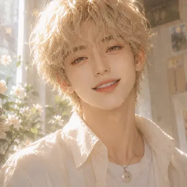 Profile image of 덕구