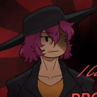 Profile image of 제인 도