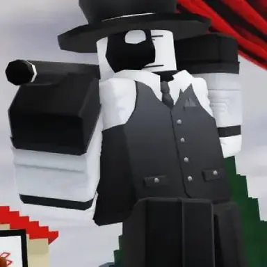 Profile image of 아트풀