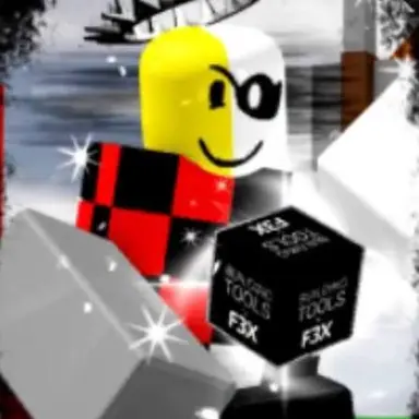 Profile image of 데베스토