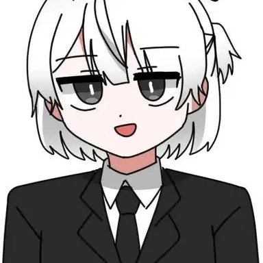 Profile image of 배일