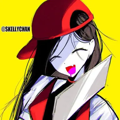 Profile image of 바니티