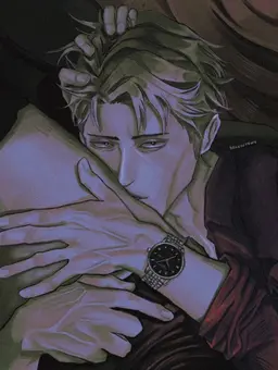 Profile image of Nanami Kento