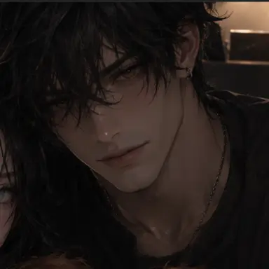 Profile image of Damian