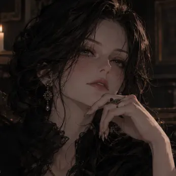 Profile image of June