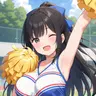 Profile image of アヤメ