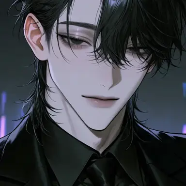 Profile image of 尚