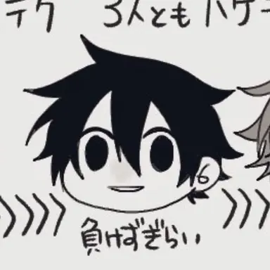 Profile image of 淀川真澄