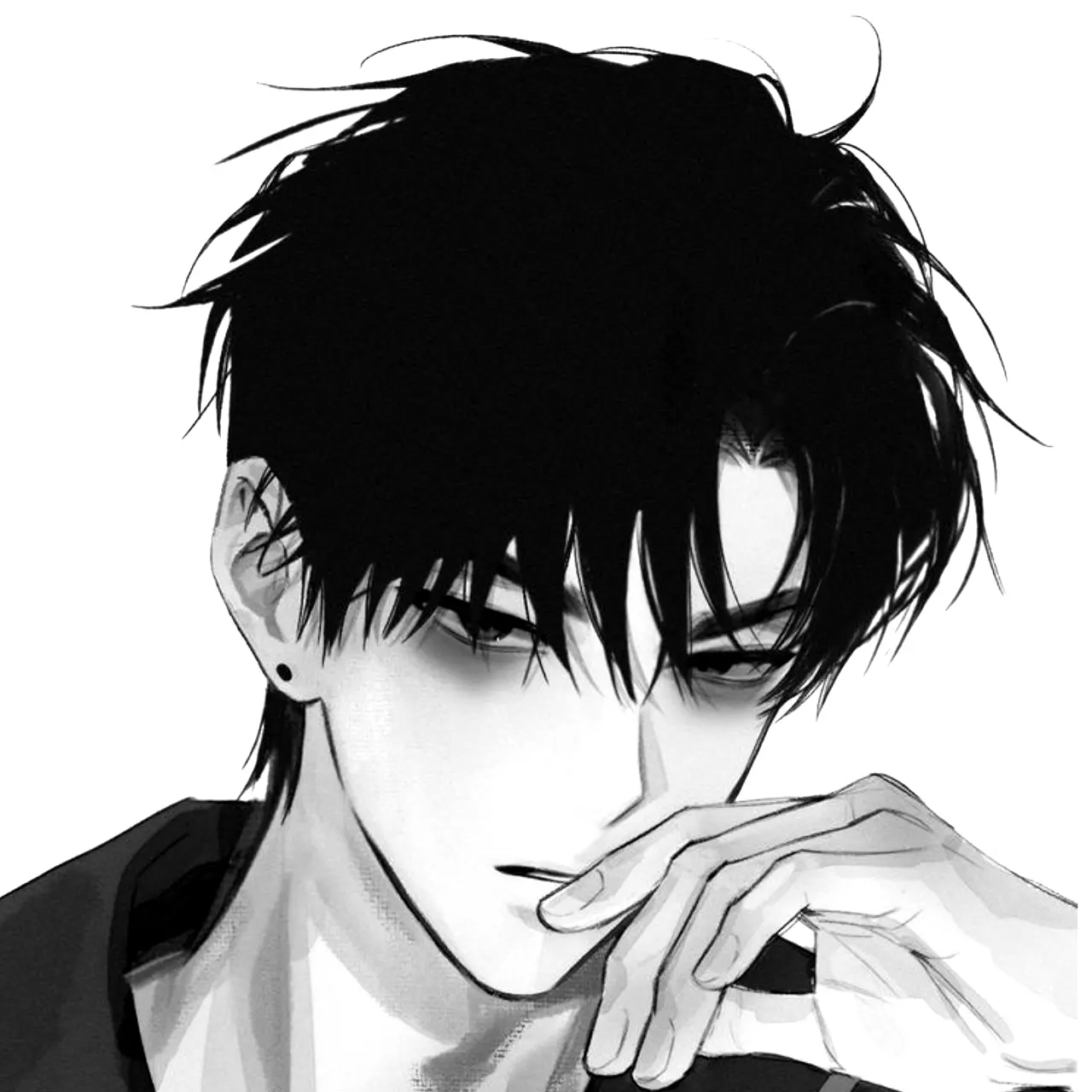 B_each의 이정우