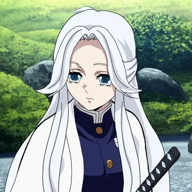 Profile image of 아이사키 란