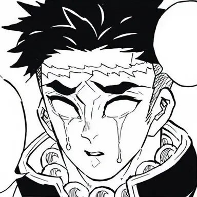 Profile image of 히메지마 교메이