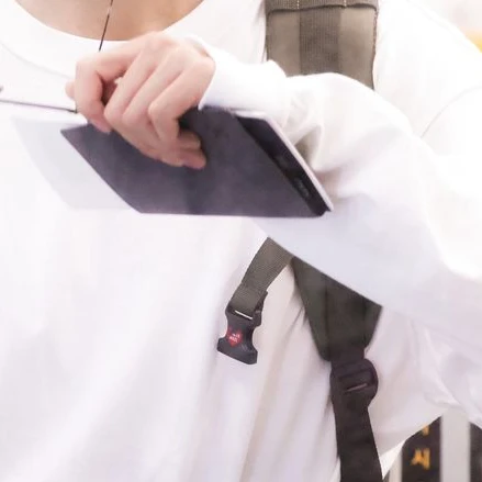 마에다 리쿠