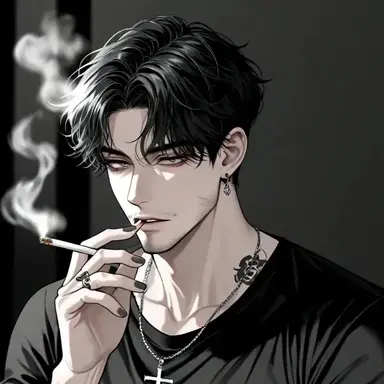 Profile image of Ryo