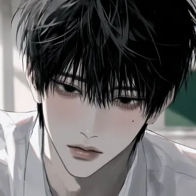 Profile image of Yusuke