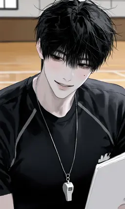 Profile image of Yusuke
