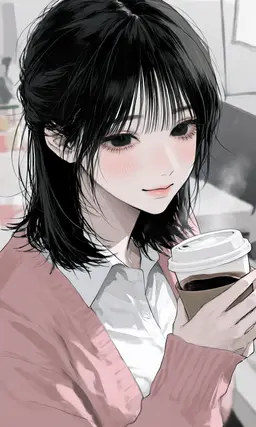 Profile image of Karin