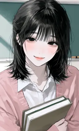 Profile image of Karin