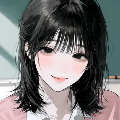 Profile image of Karin