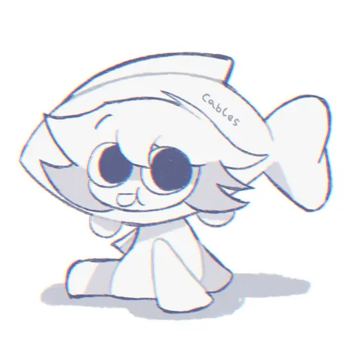 UWU1의 칩