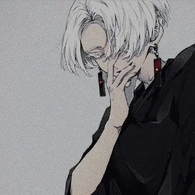 Profile image of イザナ