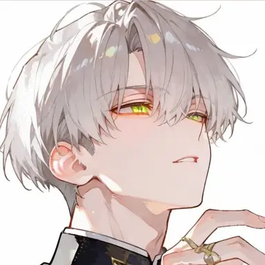 Profile image of ハン・ソフン