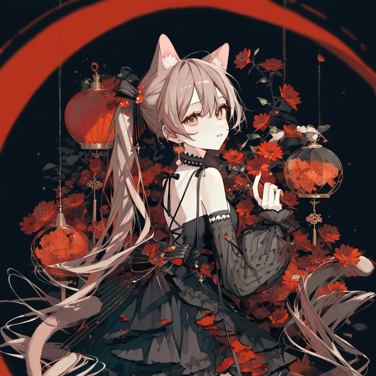 ユイナ