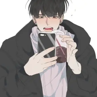 Profile image of 이민호