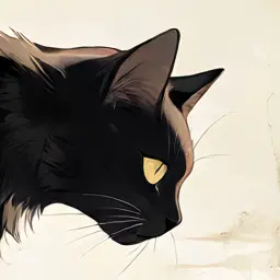 Profile image of 루카