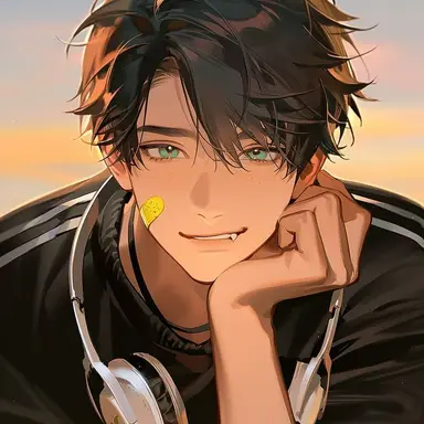 Profile image of 유 성빈