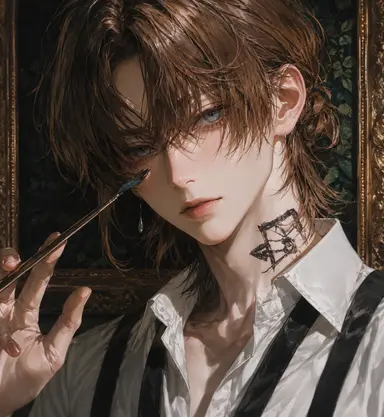 Profile image of 정 세준