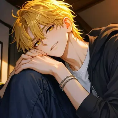 Profile image of 고 이현