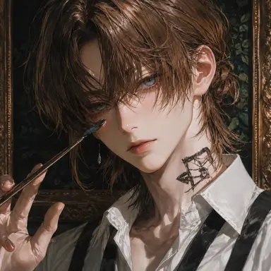 Profile image of 정 세준