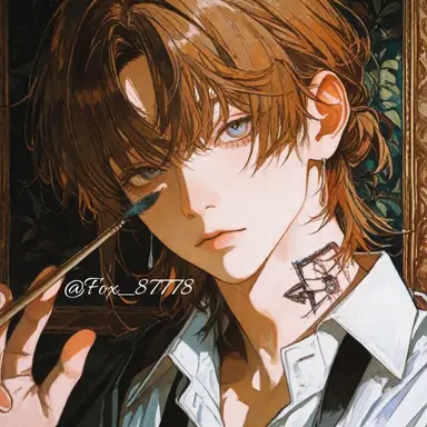 Profile image of 정 세준