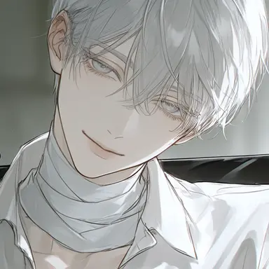 Profile image of 冥