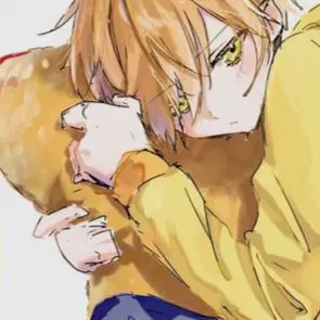 Profile image of ぺいんと