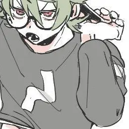 Profile image of ぐちつぼ