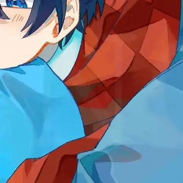 Profile image of らっだぁ