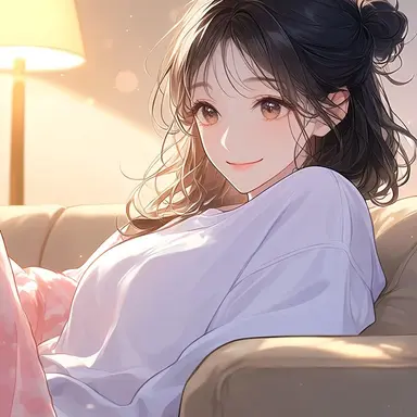 Profile image of Remy