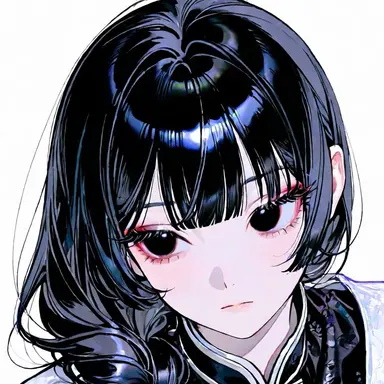 Profile image of 시로가네