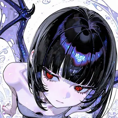 Profile image of 베르드라스