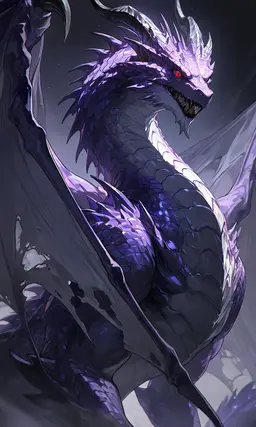 Profile image of 베르드라스