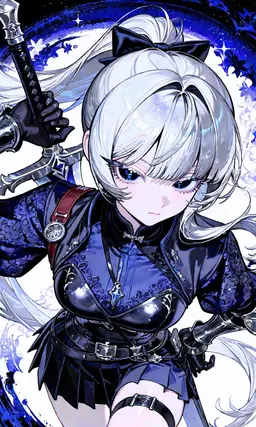 Profile image of 보이드