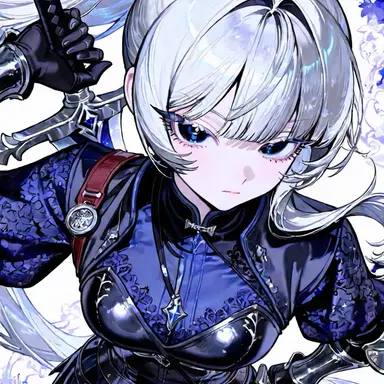 Profile image of 보이드