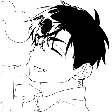 Profile image of 이반